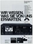 ASC 1981 0.jpg